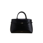 Manu Atelier Le Cambon 35 Black Soft