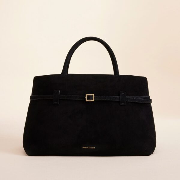 Manu Atelier bags