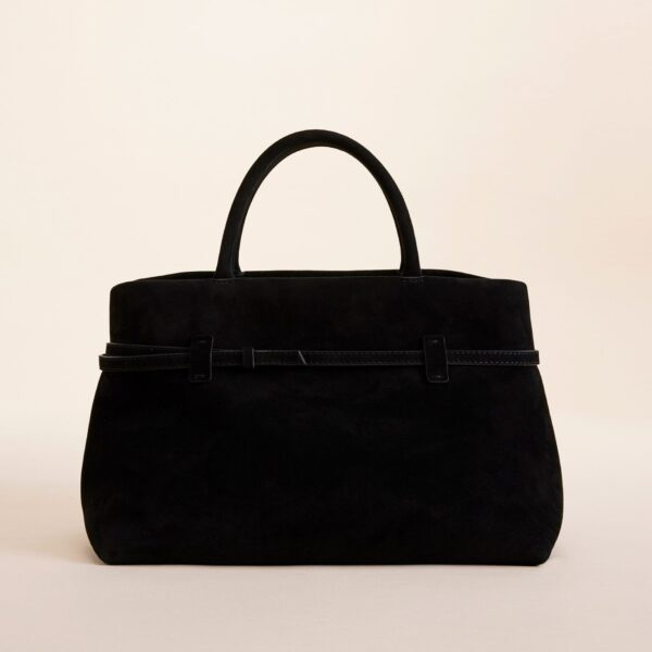 Manu Atelier UK