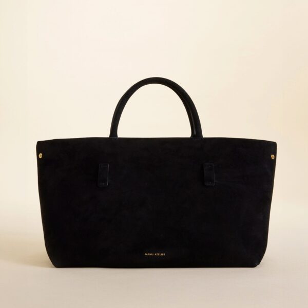 Manu Atelier handbags