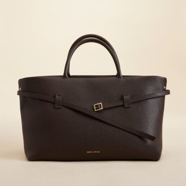 Manu Atelier bags