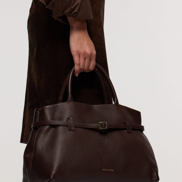 Manu Atelier UK