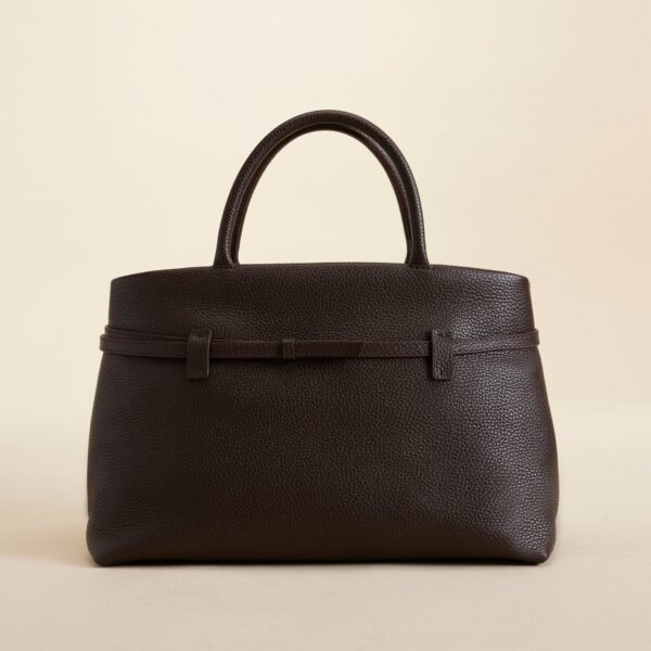 Manu Atelier handbags