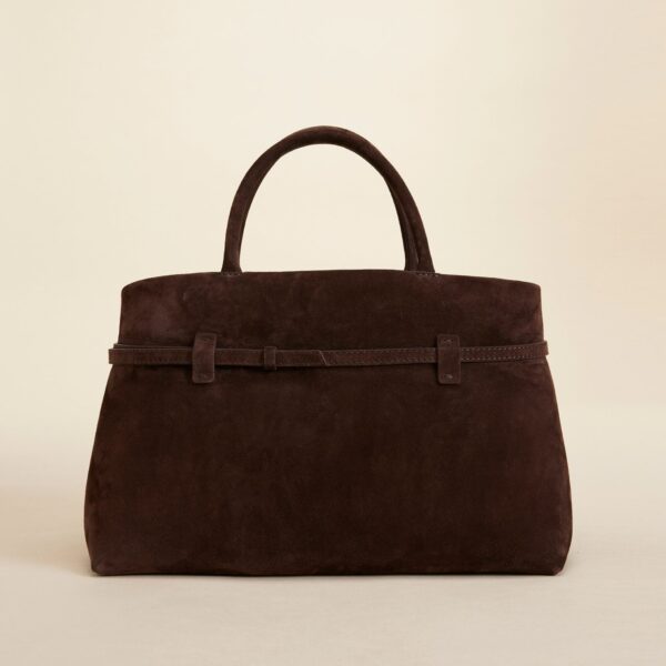 Manu Atelier bags
