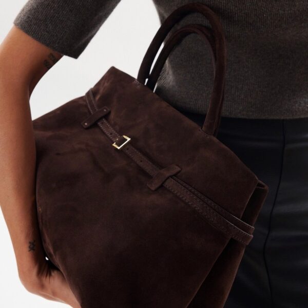Manu Atelier UK