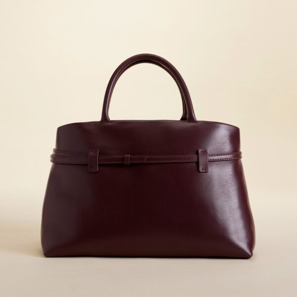 Manu Atelier bags