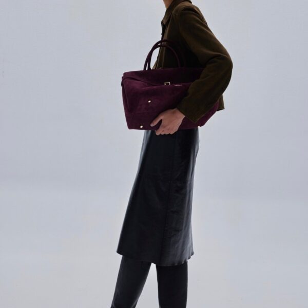 Manu Atelier UK