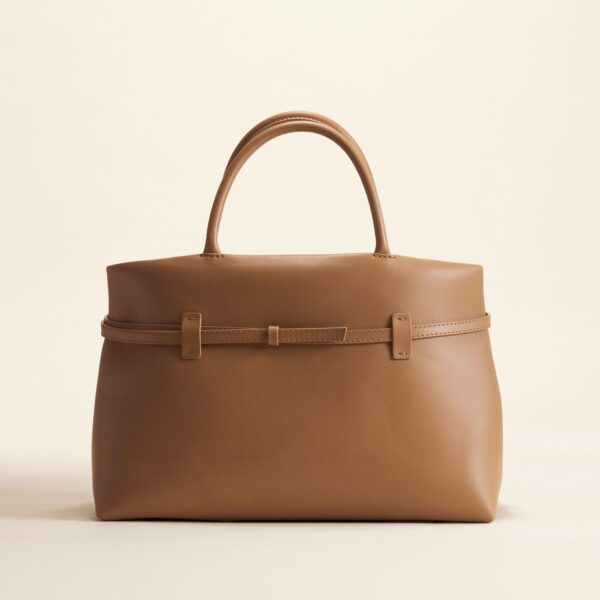 Manu Atelier UK
