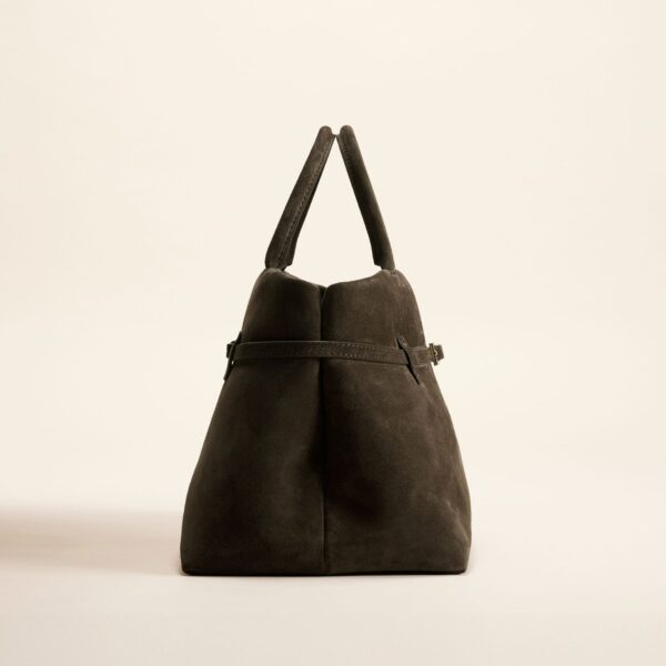 Manu Atelier bags
