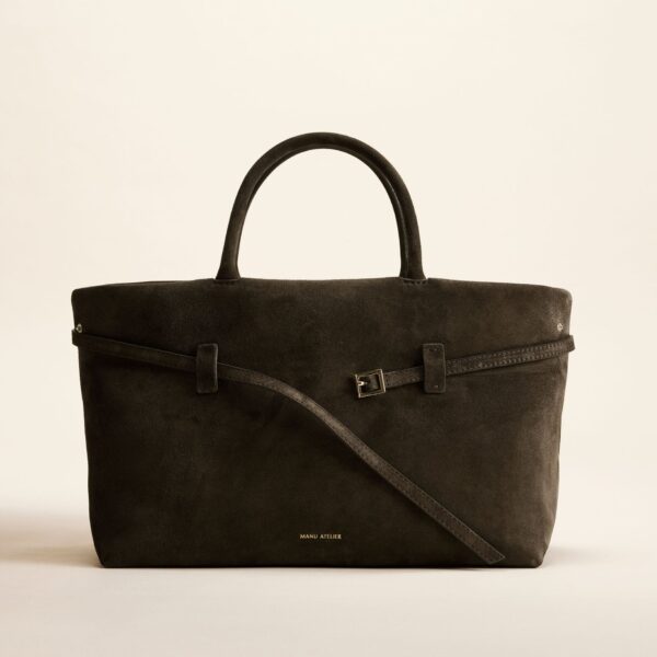Manu Atelier UK