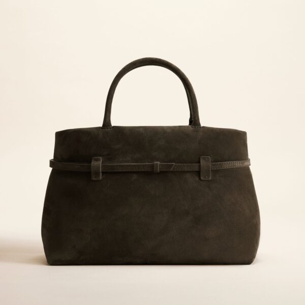 Manu Atelier handbags