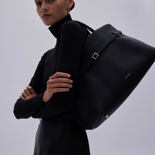 Manu Atelier bags