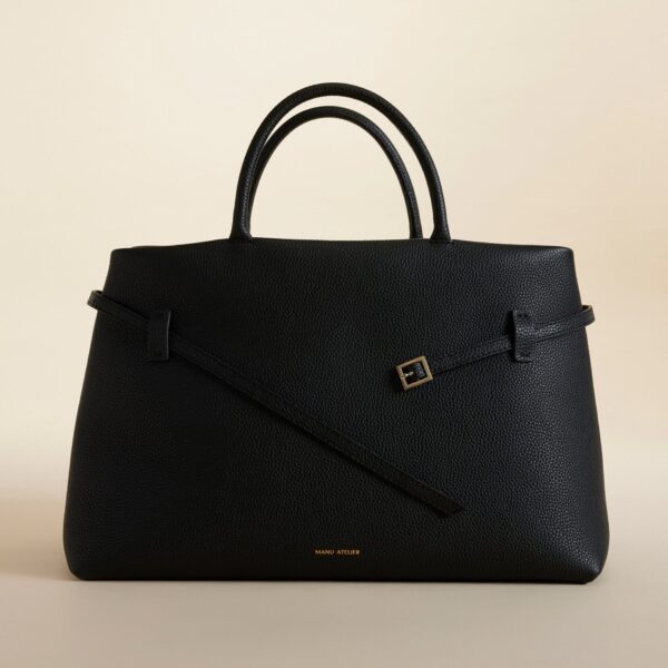 Manu Atelier UK