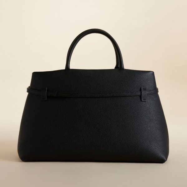 Manu Atelier handbags