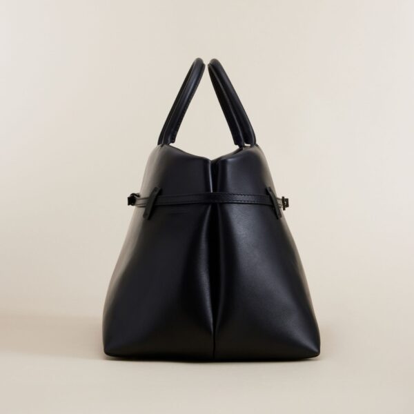 Manu Atelier UK