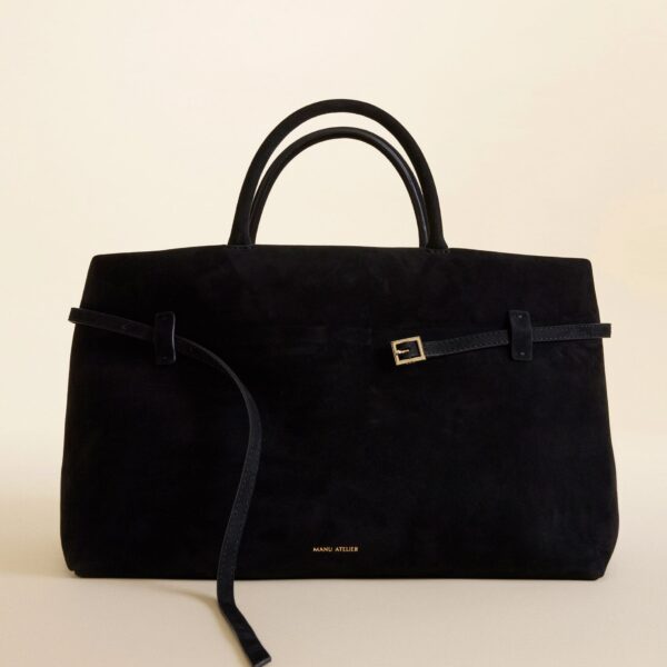 Manu Atelier UK