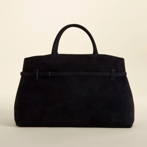 Manu Atelier handbags