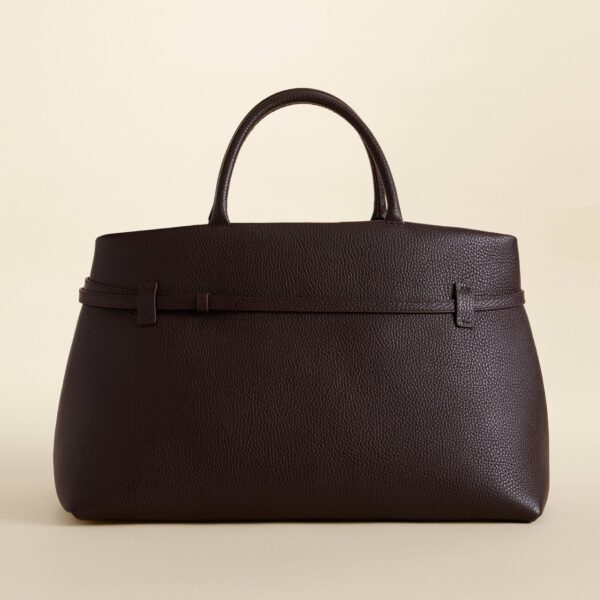 Manu Atelier UK