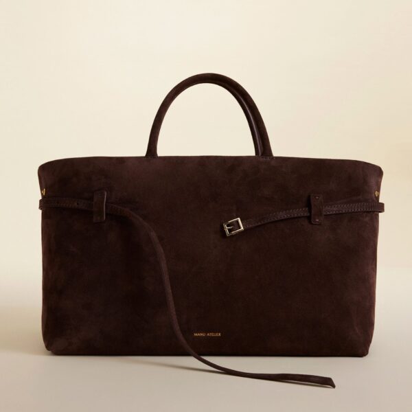 Manu Atelier UK