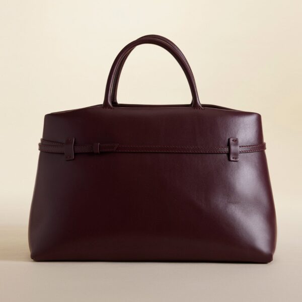 Manu Atelier UK