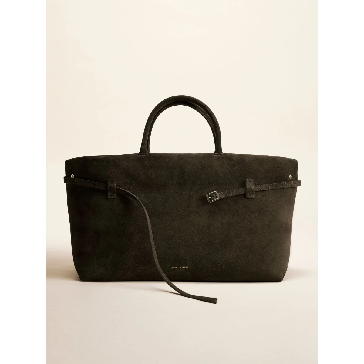 Manu Atelier bags