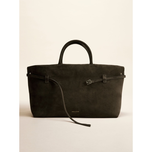 Manu Atelier bags