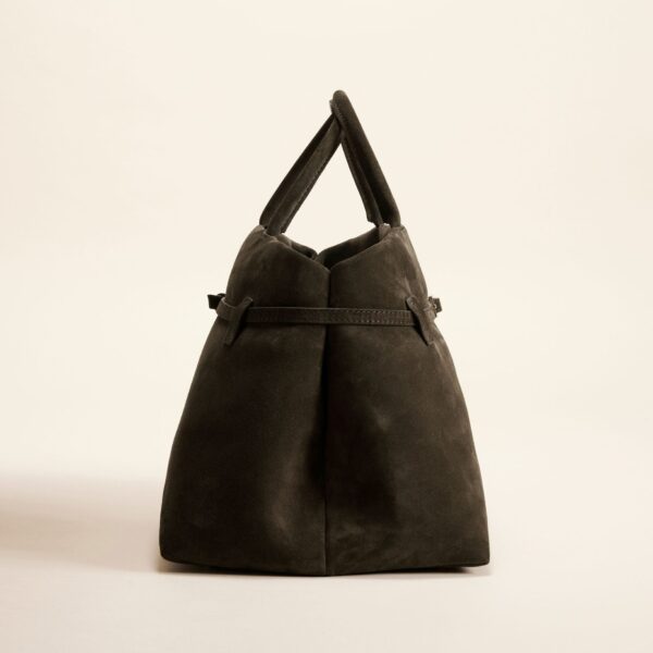 Manu Atelier UK