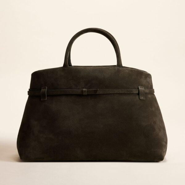 Manu Atelier handbags
