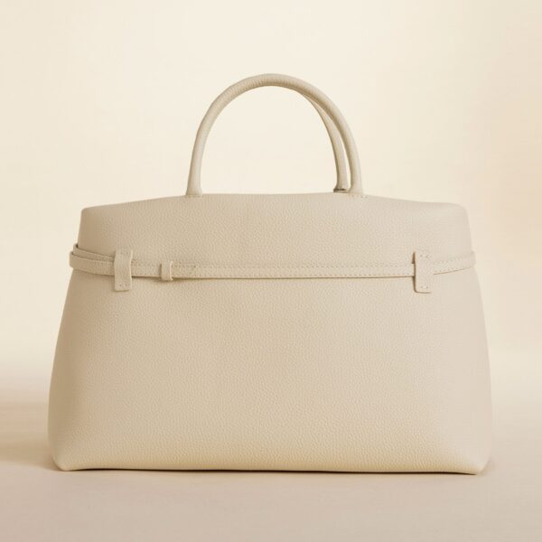 Manu Atelier UK