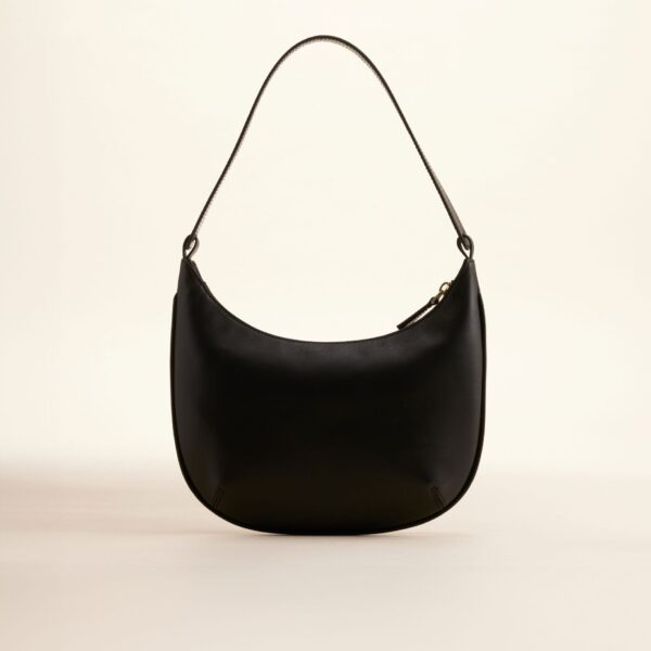 Manu Atelier bags