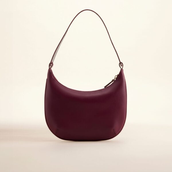 Manu Atelier bags