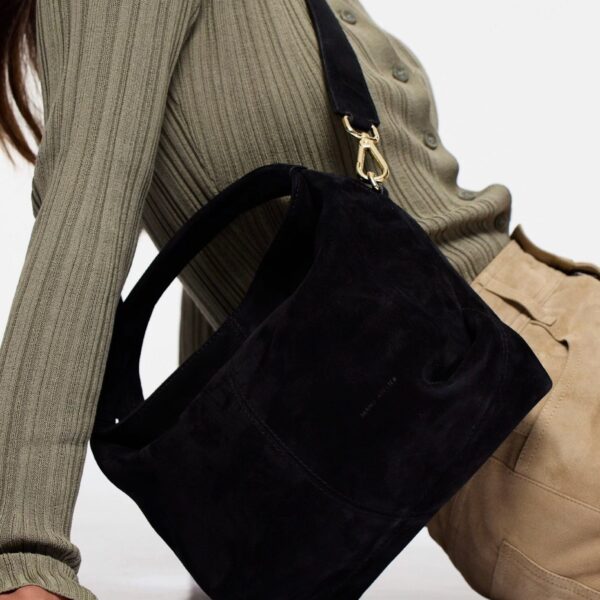 Manu Atelier bags