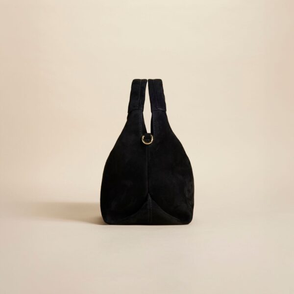 Manu Atelier UK