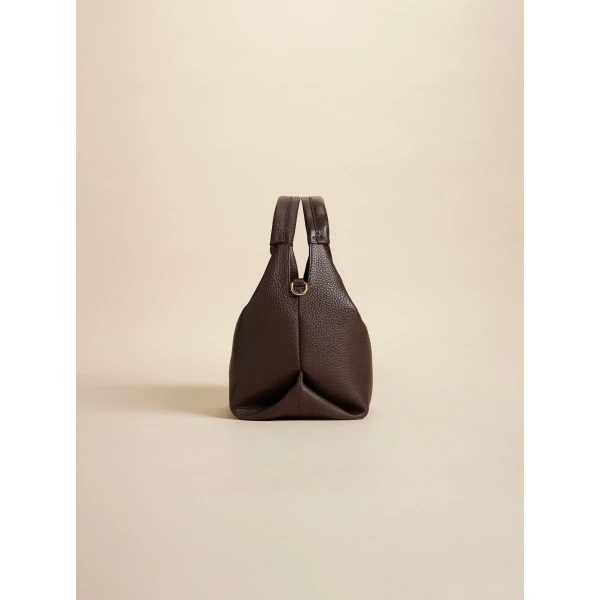 Manu Atelier bags