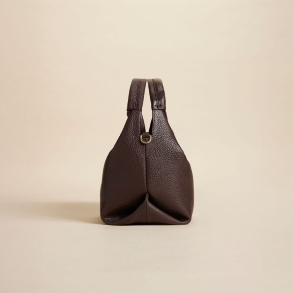 Manu Atelier bags