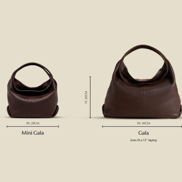 Manu Atelier UK