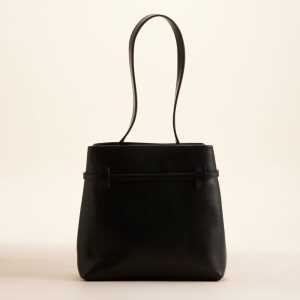 Manu Atelier UK