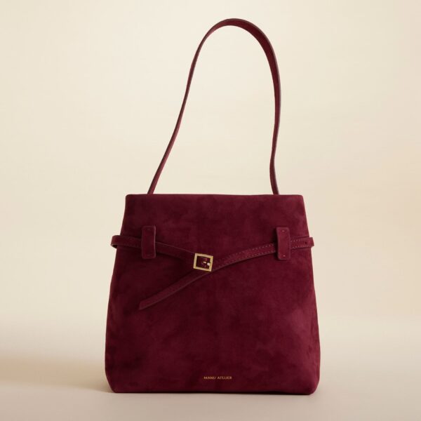 Manu Atelier UK