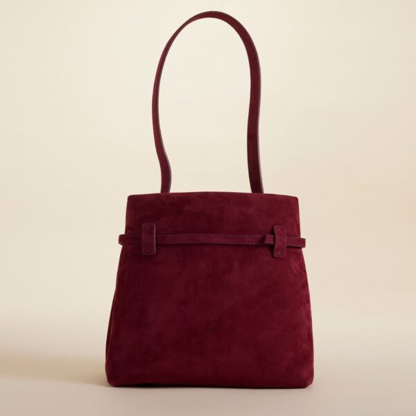 Manu Atelier handbags