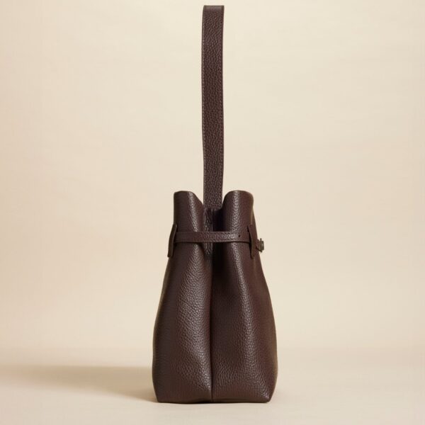 Manu Atelier UK