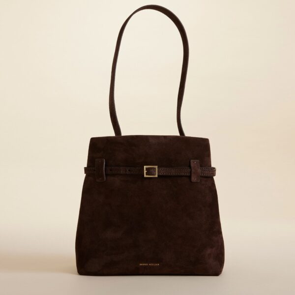Manu Atelier UK