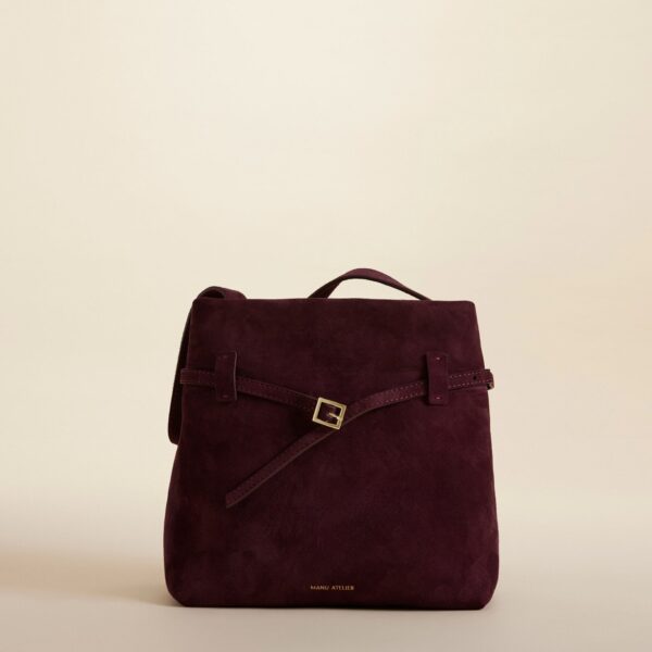 Manu Atelier UK