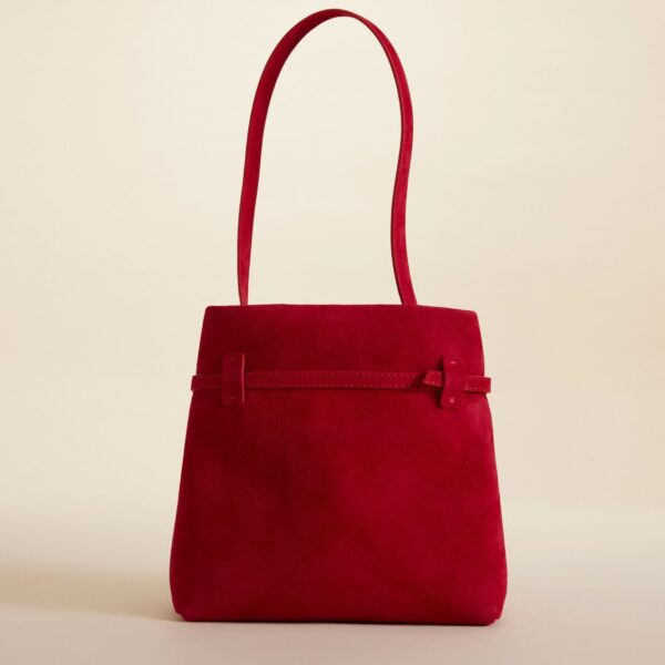 Manu Atelier bags