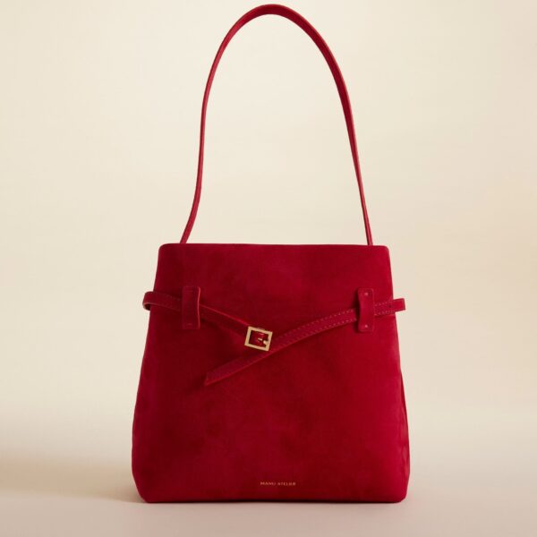 Manu Atelier UK