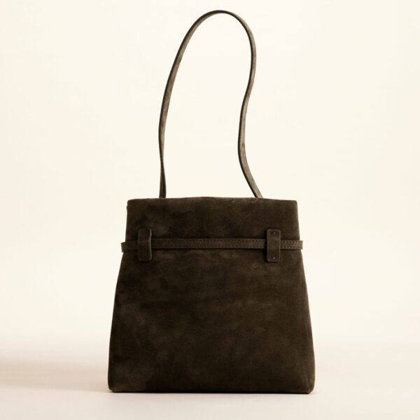 Manu Atelier UK