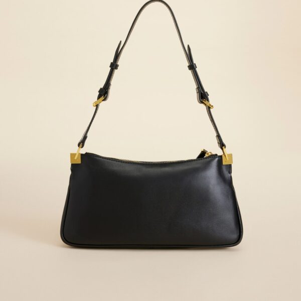 Manu Atelier bags