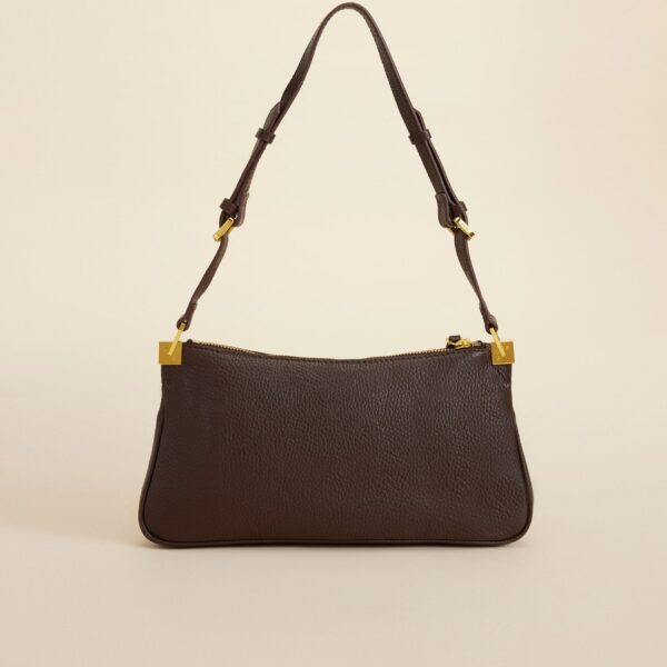 Manu Atelier bags
