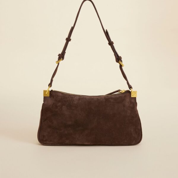 Manu Atelier bags