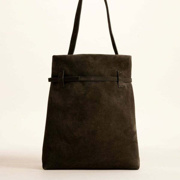 Manu Atelier bags
