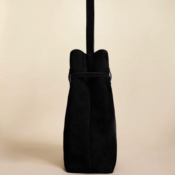 Manu Atelier bags